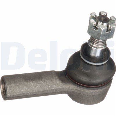 DELPHI TA1500 EAN: 5012759930588.