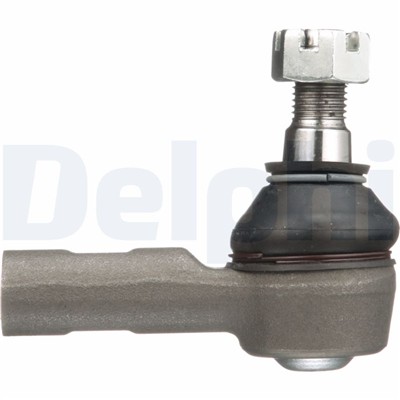 DELPHI TA1500 EAN: 5012759930588.