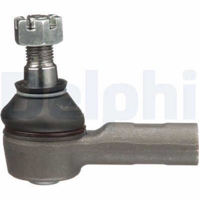 DELPHI TA1500 EAN: 5012759930588.