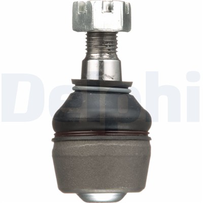 DELPHI TA1500 EAN: 5012759930588.