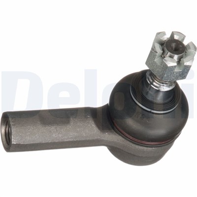 DELPHI TA1501 EAN: 5012759930595.