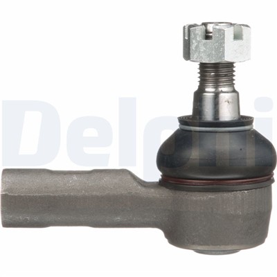 DELPHI TA1501 EAN: 5012759930595.