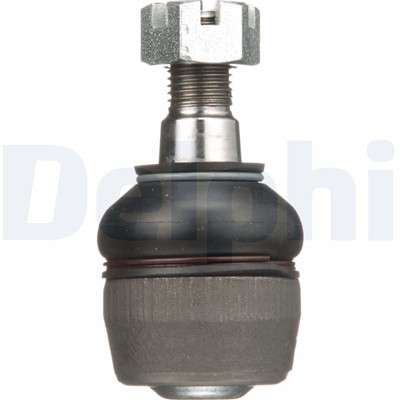 DELPHI TA1501 EAN: 5012759930595.