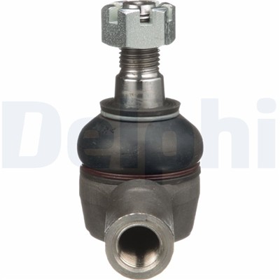 DELPHI TA1501 EAN: 5012759930595.