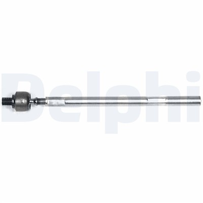 DELPHI TA1503 EAN: 5012759930601.