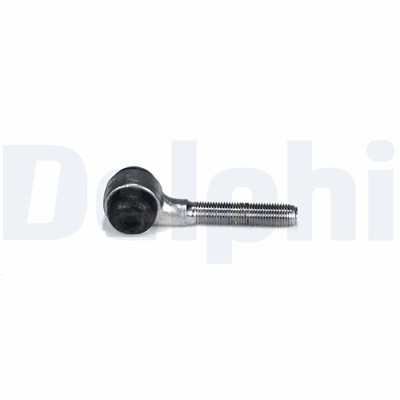 DELPHI TA1504 EAN: 5012759930618.