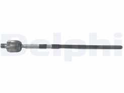 DELPHI TA1507