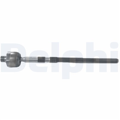 DELPHI TA1507 EAN: 5012759955437.