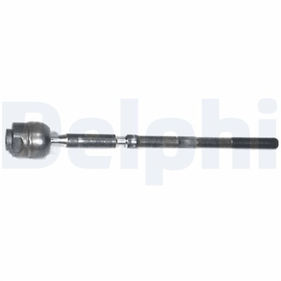 DELPHI TA1510 EAN: 5012759930649.