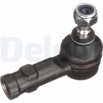 DELPHI TA1515 EAN: 5012759930694.