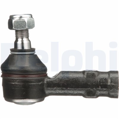 DELPHI TA1515 EAN: 5012759930694.