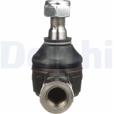 DELPHI TA1515 EAN: 5012759930694.