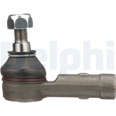DELPHI TA1518 EAN: 5012759930724.