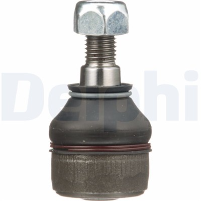DELPHI TA1518 EAN: 5012759930724.