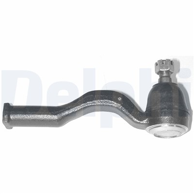 DELPHI TA1521 EAN: 5012759931059.
