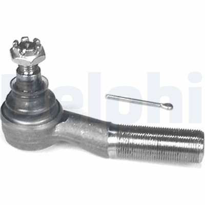 DELPHI TA1523 EAN: 5012759931103.