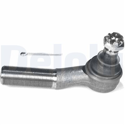 DELPHI TA1524 EAN: 5012759931141.