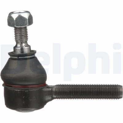 DELPHI TA1528 EAN: 5012759931172.