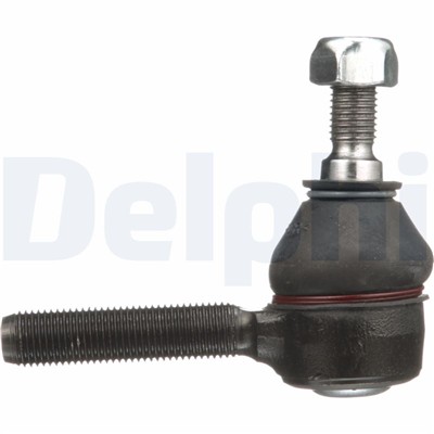 DELPHI TA1528 EAN: 5012759931172.