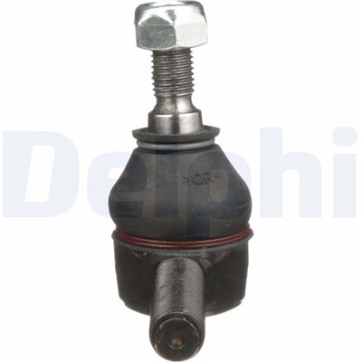 DELPHI TA1528 EAN: 5012759931172.