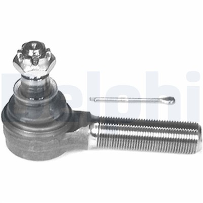 DELPHI TA1529 EAN: 5012759931202.