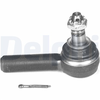 DELPHI TA1533 EAN: 5012759931240.