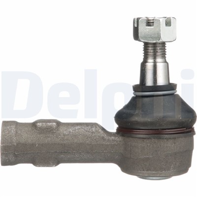 DELPHI TA1535 EAN: 5012759933473.