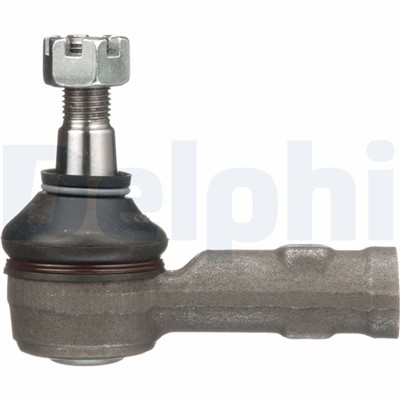 DELPHI TA1535 EAN: 5012759933473.