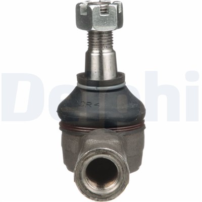 DELPHI TA1535 EAN: 5012759933473.
