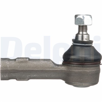 DELPHI TA1536 EAN: 5012759931264.