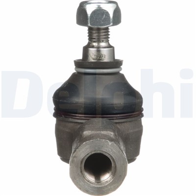 DELPHI TA1536 EAN: 5012759931264.