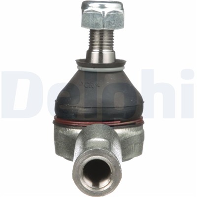 DELPHI TA1537 EAN: 5012759931271.