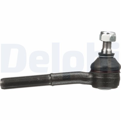 DELPHI TA1540 EAN: 5012759933480.