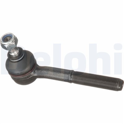 DELPHI TA1540 EAN: 5012759933480.