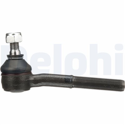 DELPHI TA1540 EAN: 5012759933480.