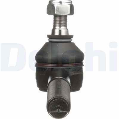 DELPHI TA1540 EAN: 5012759933480.