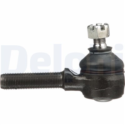 DELPHI TA1544 EAN: 5012759931332.