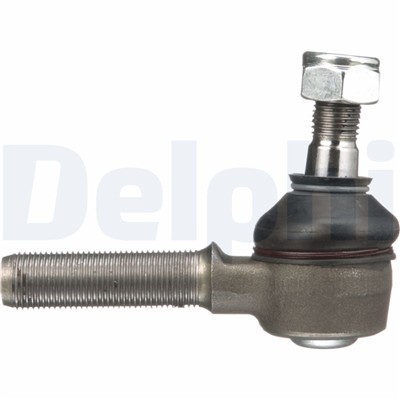 DELPHI TA1545 EAN: 5012759931349.