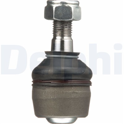 DELPHI TA1545 EAN: 5012759931349.