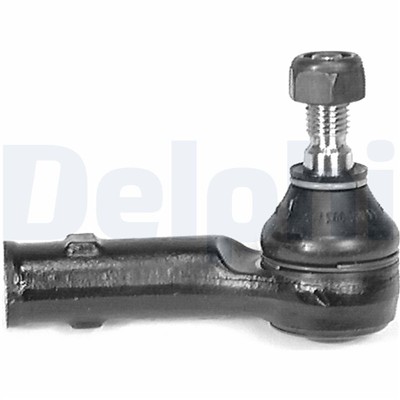 DELPHI TA1556 EAN: 5012759934043.