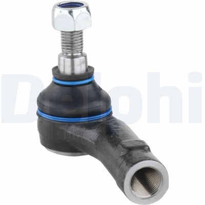 DELPHI TA1557 EAN: 5012759930793.