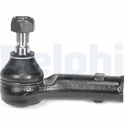 DELPHI TA1558 EAN: 5012759930809.