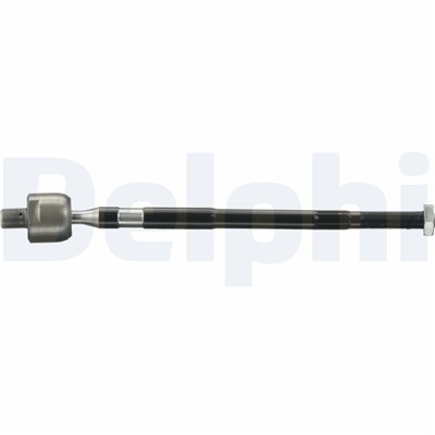 DELPHI TA1560 EAN: 5012759930823.