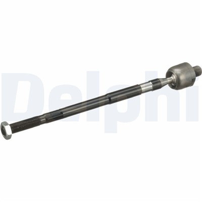 DELPHI TA1560 EAN: 5012759930823.