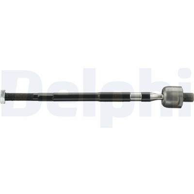 DELPHI TA1560 EAN: 5012759930823.