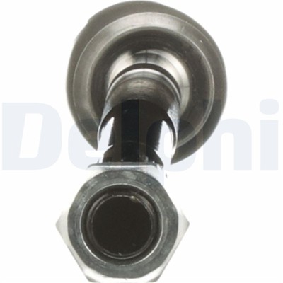 DELPHI TA1560 EAN: 5012759930823.
