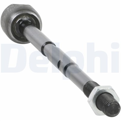 DELPHI TA1569 EAN: 5012759955475.