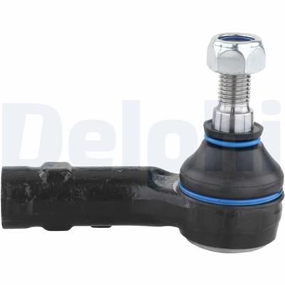 DELPHI TA1572 EAN: 5012759930885.