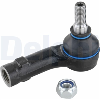 DELPHI TA1572 EAN: 5012759930885.