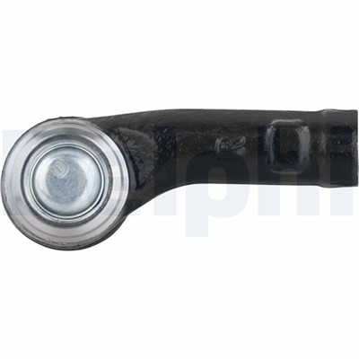 DELPHI TA1572 EAN: 5012759930885.